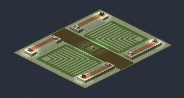 [2] Radioaktivitier v0.3 Blitz full-resolution render
