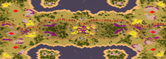 6-Player Temperate Skirmish full-resolution render