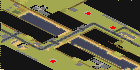 JEK VS TOM 2V2 full-resolution render
