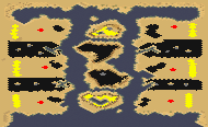 {ò¿ò}TOE The Great Flood 1.1 full-resolution render