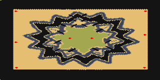 Coevorden1900 full-resolution render