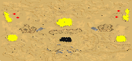 [4] Tournament Rift full-resolution render