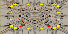 ascascascasfasdasd full-resolution render