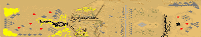 Battle of Dune Survival (Beta)8 full-resolution render