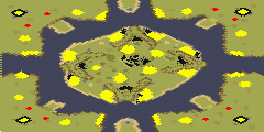8-Player Temperate Skirmish full-resolution render