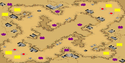 (4) Grinder Chasm full-resolution render