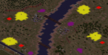 4-Player Temperate Skirmish full-resolution render