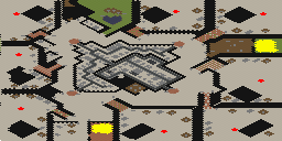 8-Player Urban Skirmish full-resolution render