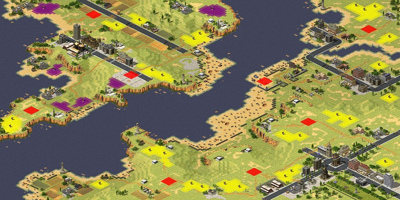 8-Player Temperate Skirmish full-resolution render