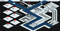 [7] Snarks Second Tower Defense Daniel edited 2.22 full-resolution render