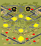 Gora2 full-resolution render