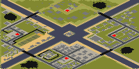 map9 full-resolution render
