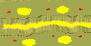 metaled's ore valley full-resolution render