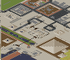 Blood Alert 2: Keyser Soze Flipout full-resolution render