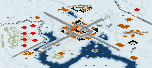 No Night for Diplomacy (Survival) - ALPHA VERSION 013 full-resolution render