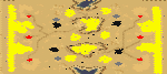 Tour of Egypt_More Ore Remake full-resolution render