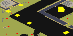 map test 002 full-resolution render