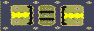 Tech Islands 1.0 [4] - by: Insaniac full-resolution render