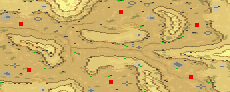 sedonapassmw full-resolution render