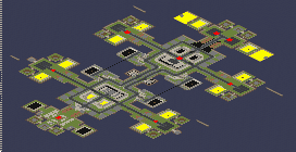 Bay of Pig 1-7 full-resolution render