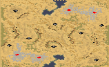 [4] Barrens Blitz 2v2 v2 full-resolution render