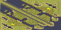 4-Player Temperate Skirmish full-resolution render