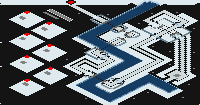 8-Player Snow Skirmish full-resolution render