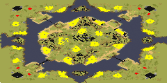 8-Player Temperate Skirmish full-resolution render