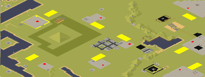 Defence Bay full-resolution render