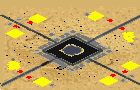 New World full-resolution render