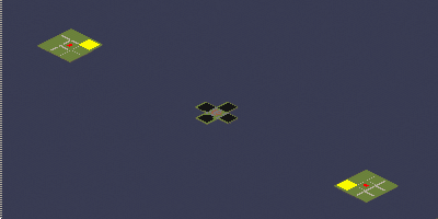 uper032 full-resolution render
