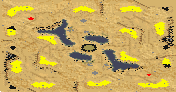 2-Player Desert Skirmish full-resolution render
