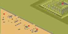 legacy_client_upload_213c043dd006fc4262a45f1ef7731bb6cd01fcb1 full-resolution render