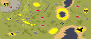 1v234v56 Today full-resolution render