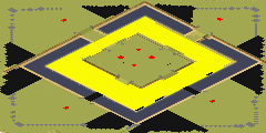 RISRISING-9 GEMS CENTER-2 full-resolution render