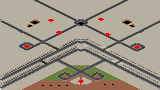 8PHS PT Test + Symmetrical-Survival-Advanced full-resolution render