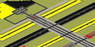 jingsiQÈº 634420434 full-resolution render
