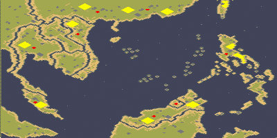 SOUTH SEA CHINA 2-FFA full-resolution render