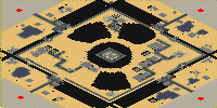 Nulfat's Nuker full-resolution render