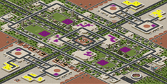 legacy_client_upload_2159d329061fe1ad3c175a06c092ee7eb9dd3969 full-resolution render