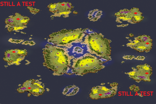 8-Player Temperate Large Map full-resolution render