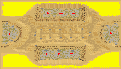 Ridge Carnage (2-8) 2.0 full-resolution render