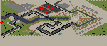 [4] (Edit 1.5 MultiMCV) Towerdefense Comedian Edit AirLevel 3.3 full-resolution render