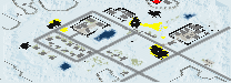 Co-op - Red Alert 2: Allied Mission 2 - Eagle Dawn (Brutal) full-resolution render
