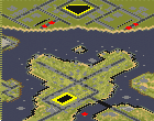[4] CrossRoad Island - Dctanxman full-resolution render