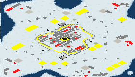 beszarszteszt 3vs5 full-resolution render