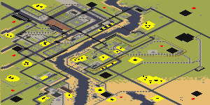 River City full-resolution render