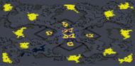 4-Player Snow Skirmish full-resolution render
