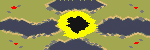 4In Middle-LemonNo full-resolution render