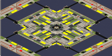 TEST full-resolution render